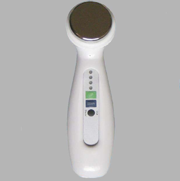 skin care machine