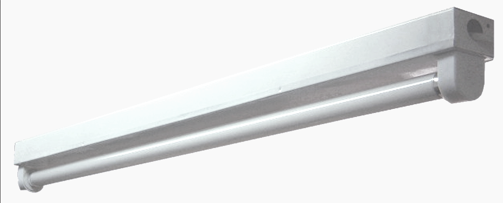 TF2001 Fluorescnet Tube 