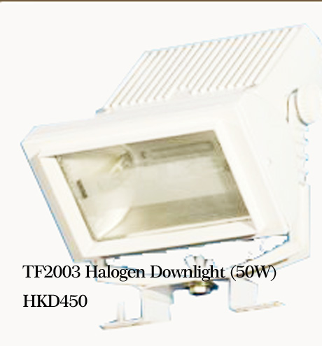 TF2003 HQI Spotlight 