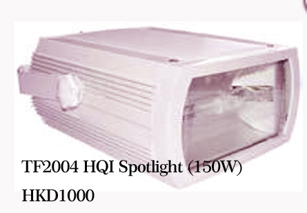 TF2004 HQI Spotlight 
