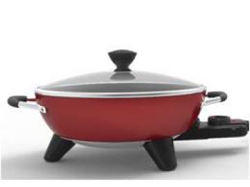 cookware