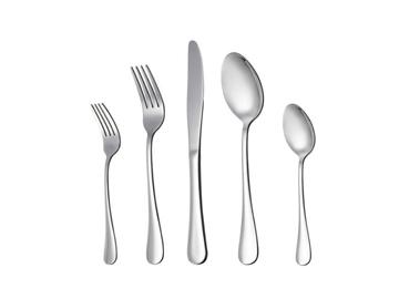 cutlery