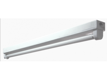 TF2001 Fluorescnet Tube 