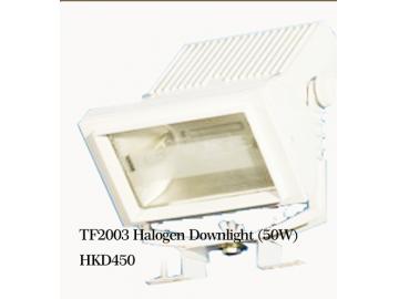 TF2003 HQI Spotlight 