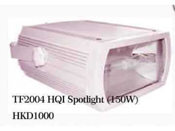 TF2004 HQI Spotlight 